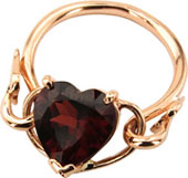 beautiful ring