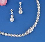 Pearls
