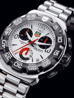 Tag Heuer Formula 1