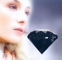 Black Diamond