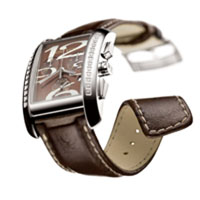 NINA RICCI WATCH