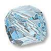 Swarovski crystals