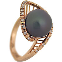 original ring