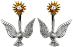original jewels